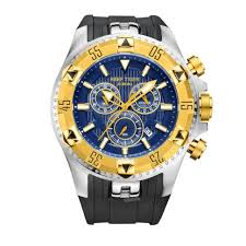 Aurora Concep RGA3503 Watch